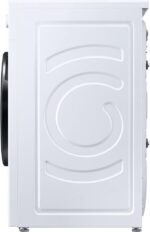 Samsung WW90FG3M05AWEG – Waschmaschine, 9 kg, 1400 U/min, Energieeffizienzklasse A – Bild 6