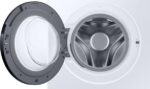 Samsung WW90FG3M05AWEG – Waschmaschine, 9 kg, 1400 U/min, Energieeffizienzklasse A – Bild 7