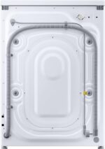 Samsung WW90FG3M05AWEG – Waschmaschine, 9 kg, 1400 U/min, Energieeffizienzklasse A – Bild 8