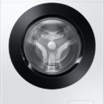 Samsung WW91T4048CE/EG – Waschmaschine, 9 kg, 1400 U/min, Energieeffizienzklasse A