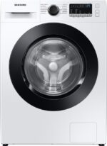 Samsung WW91T4048CE/EG – Waschmaschine, 9 kg, 1400 U/min, Energieeffizienzklasse A