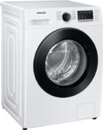 Samsung WW91T4048CE/EG – Waschmaschine, 9 kg, 1400 U/min, Energieeffizienzklasse A – Bild 2