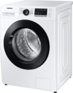 Samsung WW91T4048CE/EG – Waschmaschine, 9 kg, 1400 U/min, Energieeffizienzklasse A – Bild 3