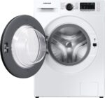 Samsung WW91T4048CE/EG – Waschmaschine, 9 kg, 1400 U/min, Energieeffizienzklasse A – Bild 4