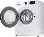Samsung WW91T4048CE/EG – Waschmaschine, 9 kg, 1400 U/min, Energieeffizienzklasse A – Bild 5
