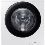 Samsung WW9A-10W WW9BCGC04AAEEG – Waschmaschine, 9 kg, 1400 U/min, Energieeffizienzklasse A