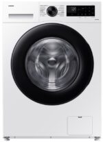 Samsung WW9A-10W WW9BCGC04AAEEG – Waschmaschine, 9 kg, 1400 U/min, Energieeffizienzklasse A