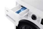 Samsung WW9A-10W WW9BCGC04AAEEG – Waschmaschine, 9 kg, 1400 U/min, Energieeffizienzklasse A – Bild 10