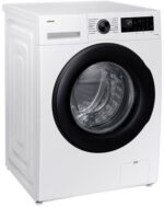 Samsung WW9A-10W WW9BCGC04AAEEG – Waschmaschine, 9 kg, 1400 U/min, Energieeffizienzklasse A – Bild 11