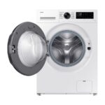 Samsung WW9A-10W WW9BCGC04AAEEG – Waschmaschine, 9 kg, 1400 U/min, Energieeffizienzklasse A – Bild 6