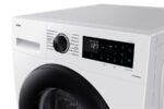 Samsung WW9A-10W WW9BCGC04AAEEG – Waschmaschine, 9 kg, 1400 U/min, Energieeffizienzklasse A – Bild 7