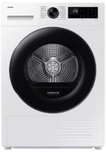 Samsung WW9BCGC04 – Waschmaschine (Set) – Bild 3