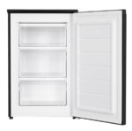 Schoepf GS87SBSW – Gefrierschrank, 87 l, Energieeffizienzklasse B – Bild 2