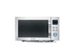 Severin MW 7918 – Mikrowelle, 25 l, 900 W, mit Grill – Bild 5