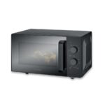 Severin MW 9188 – Mikrowelle, 25 l, 900 W – Bild 6
