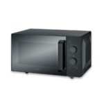 Severin MW 9188 – Mikrowelle, 25 l, 900 W – Bild 7