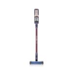 Shark BU1621EU PowerLite – Akku-Staubsauger, 350 W, 0,42 l Staubbehälter, bis 40 min Laufzeit – Bild 2