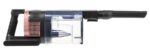 Shark IZ400EU Stratos – Akku-Staubsauger, 80 W, 0,7 l Staubbehälter, bis 60 min Laufzeit – Bild 4