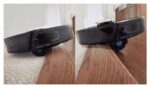 Shark RV 2820VEEU POWER DETECT SELF-EMPTY SR SCHWARZ – Saugroboter, bis 100 min Laufzeit, Lasernavigation – Bild 3