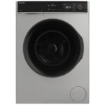 Sharp ES-PRO714SA-DE – Waschmaschine, 7 kg, Energieeffizienzklasse A