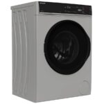 Sharp ES-PRO714SA-DE – Waschmaschine, 7 kg, Energieeffizienzklasse A – Bild 3