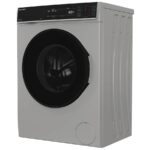 Sharp ES-PRO714SA-DE – Waschmaschine, 7 kg, Energieeffizienzklasse A – Bild 4