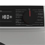 Sharp ES-PRO714SA-DE – Waschmaschine, 7 kg, Energieeffizienzklasse A – Bild 5