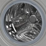 Sharp ES-PRO714SA-DE – Waschmaschine, 7 kg, Energieeffizienzklasse A – Bild 6