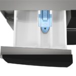 Sharp ES-PRO714SA-DE – Waschmaschine, 7 kg, Energieeffizienzklasse A – Bild 7
