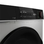 Sharp ES-PRO714SA-DE – Waschmaschine, 7 kg, Energieeffizienzklasse A – Bild 8