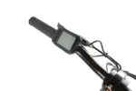 Sharp Fat Folding Kompakt-/Faltrad – E-Bike (Faltrad), 250 W, 375 Wh, bis 80 km Reichweite – Bild 7
