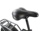 Sharp Fat Folding Kompakt-/Faltrad – E-Bike (Faltrad), 250 W, 375 Wh, bis 80 km Reichweite – Bild 9