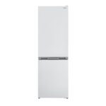 Sharp SJ-BA09RMXWC-EU – Kühl-Gefrier-Kombination, 294 l, Energieeffizienzklasse C, No Frost – Bild 2