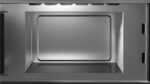 Siemens BF722L1B1 – Mikrowelle, 21 l, 900 W – Bild 3