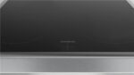 Siemens EA64RGNA1E – Glaskeramik-Kochfeld, 4 Kochzonen, 58 cm, 7800 W – Bild 3