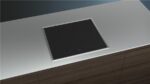Siemens EA64RGNA1E – Glaskeramik-Kochfeld, 4 Kochzonen, 58 cm, 7800 W – Bild 5