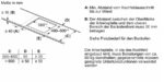 Siemens ED651HQB1E – Induktionskochfeld, 4 Kochzonen, 59 cm, 7400 W – Bild 6