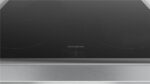 Siemens EQ211KB11 – Einbauherdset, 71 l, 4 Kochzonen, Energieeffizienzklasse A+ – Bild 14