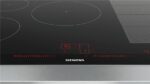 Siemens EX875LVC1E – Induktionskochfeld (autark), 5 Kochzonen, 81 cm, 7400 W – Bild 9