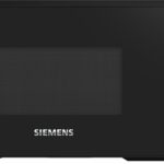 Siemens FF 023 LMB2 – Mikrowelle, 20 l, 800 W