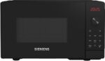 Siemens FF 023 LMB2 – Mikrowelle, 20 l, 800 W