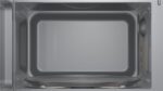 Siemens FF 023 LMB2 – Mikrowelle, 20 l, 800 W – Bild 2
