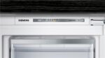Siemens GI11VADC0 iQ500 – Gefrierschrank, 73 l, Energieeffizienzklasse C – Bild 11