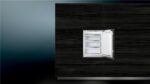 Siemens GI11VADC0 iQ500 – Gefrierschrank, 73 l, Energieeffizienzklasse C – Bild 12