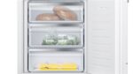Siemens GI11VADC0 iQ500 – Gefrierschrank, 73 l, Energieeffizienzklasse C – Bild 4