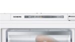 Siemens GI11VADC0 iQ500 – Gefrierschrank, 73 l, Energieeffizienzklasse C – Bild 5