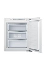 Siemens GI11VADC0 iQ500 – Gefrierschrank, 73 l, Energieeffizienzklasse C – Bild 6