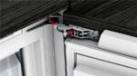 Siemens GI11VADC0 iQ500 – Gefrierschrank, 73 l, Energieeffizienzklasse C – Bild 7