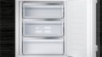Siemens GI11VADC0 iQ500 – Gefrierschrank, 73 l, Energieeffizienzklasse C – Bild 9