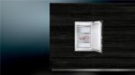 Siemens GI21VAFE0 iQ500 – Gefrierschrank, 98 l, Energieeffizienzklasse E – Bild 4